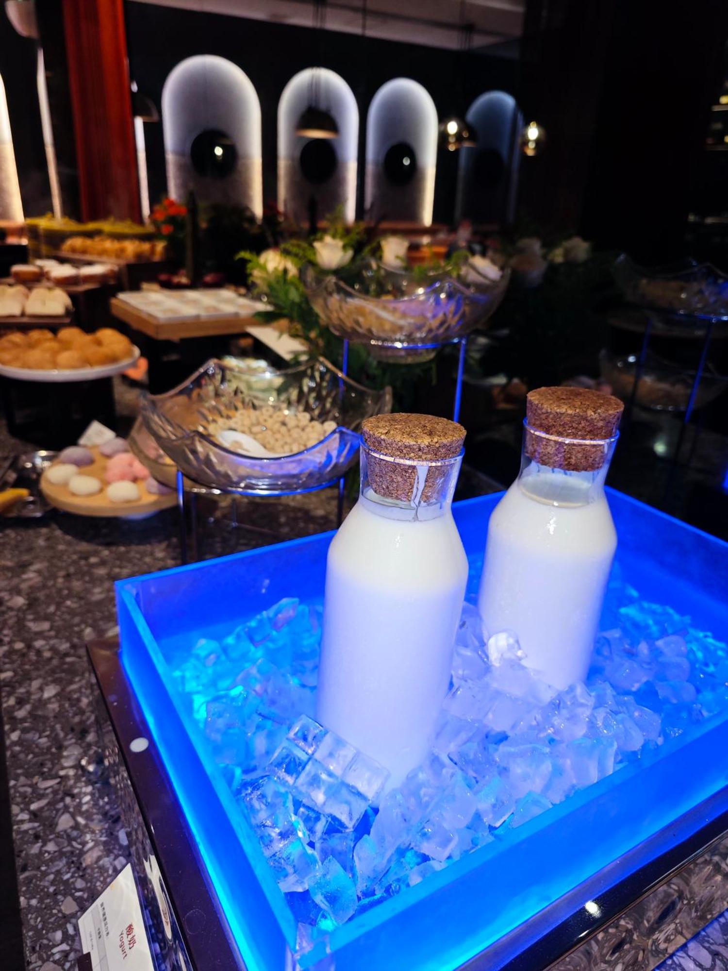 Arthur Hotel Zhujiang New Town Guangzhou-Pazhou Exhibition Center Branch Eksteriør billede